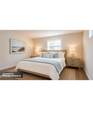 320 Stacy Circle - Photo 18