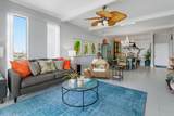 30 Moreno Point Road - Photo 11