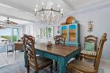 30 Moreno Point Road - Photo 12
