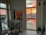 30 Moreno Point Road - Photo 13