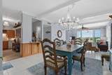 30 Moreno Point Road - Photo 14