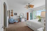30 Moreno Point Road - Photo 37