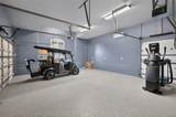 307 Corinthian Place - Photo 13