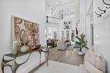 307 Corinthian Place - Photo 14