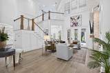 307 Corinthian Place - Photo 15