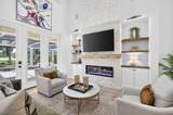 307 Corinthian Place - Photo 17