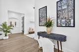 307 Corinthian Place - Photo 18