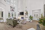 307 Corinthian Place - Photo 19