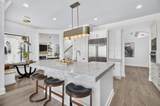 307 Corinthian Place - Photo 30