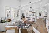307 Corinthian Place - Photo 33