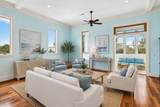 208 Birch Street - Photo 18
