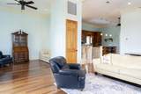 208 Birch Street - Photo 21