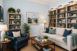 208 Birch Street - Photo 22