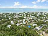 208 Birch Street - Photo 61
