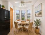 443 Waterway Lane - Photo 19