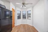 443 Waterway Lane - Photo 20