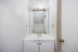 443 Waterway Lane - Photo 22