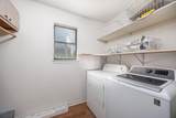 443 Waterway Lane - Photo 23