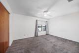 443 Waterway Lane - Photo 25