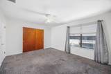 443 Waterway Lane - Photo 27