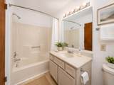 443 Waterway Lane - Photo 28