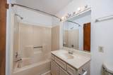 443 Waterway Lane - Photo 29