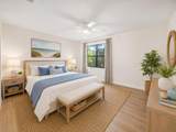 443 Waterway Lane - Photo 30