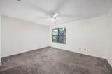 443 Waterway Lane - Photo 31
