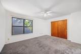 443 Waterway Lane - Photo 33