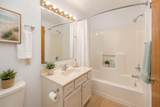 443 Waterway Lane - Photo 34