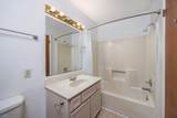 443 Waterway Lane - Photo 35