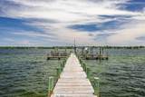 443 Waterway Lane - Photo 40