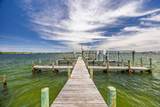 443 Waterway Lane - Photo 41