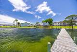 443 Waterway Lane - Photo 42