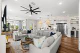 11 Dulce Lane - Photo 19