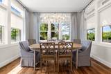 11 Dulce Lane - Photo 20