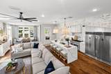 11 Dulce Lane - Photo 21