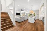 11 Dulce Lane - Photo 22