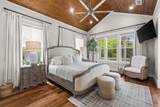 11 Dulce Lane - Photo 23