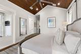 11 Dulce Lane - Photo 24