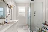11 Dulce Lane - Photo 50