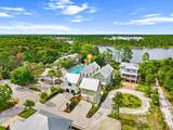 11 Dulce Lane - Photo 64