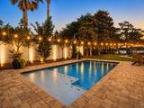 11 Dulce Lane - Photo 7