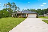 1960 Edgewood Drive - Photo 3