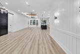 97 Muzzle Street - Photo 14