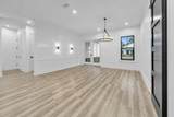97 Muzzle Street - Photo 15