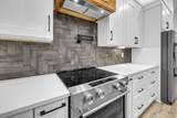 97 Muzzle Street - Photo 21