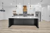 97 Muzzle Street - Photo 22