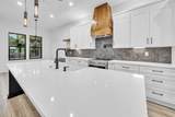 97 Muzzle Street - Photo 23