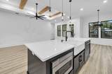 97 Muzzle Street - Photo 24